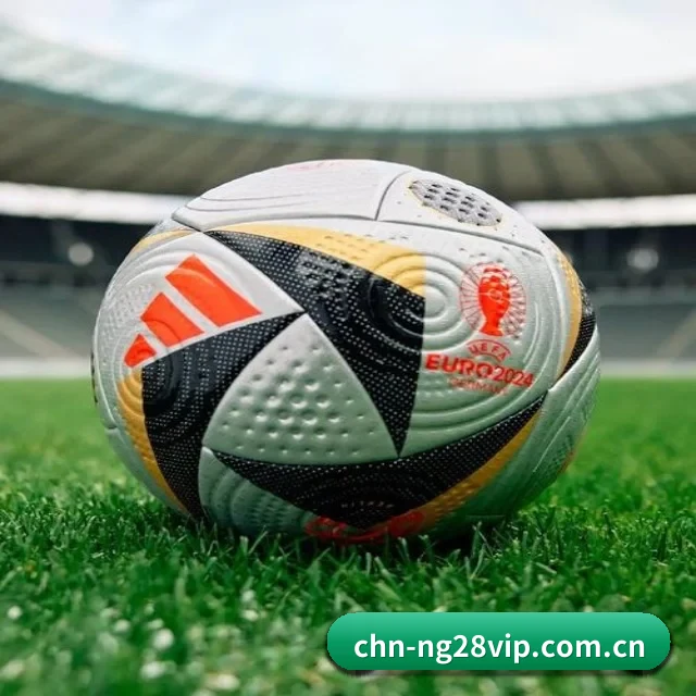 每个板块围绕一个运动项目展开 - 多运动项目内容板块