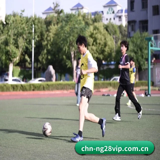 系统革新